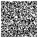 QR code with Scoreboard Tavern contacts