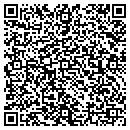 QR code with Epping Construction contacts