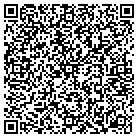 QR code with A-Tech Appliance & Rfrgn contacts