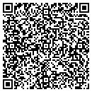 QR code with Spatial Specialist contacts