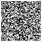 QR code with Senior & Disabled Service contacts