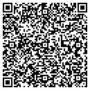 QR code with Sisters Trees contacts