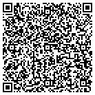 QR code with Diamond Pools & Spas contacts