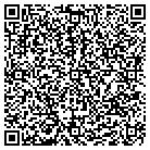 QR code with Dave Andrson Arial Photography contacts