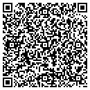 QR code with Synchro Machine contacts