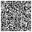QR code with Alices New Outlook contacts