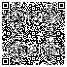 QR code with Scandia Village For MBL Homes contacts
