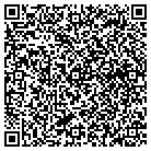 QR code with Personal Touch Hair Studio contacts