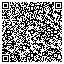 QR code with Tank Temp Control contacts