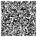 QR code with Double D Welding contacts