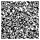 QR code with A-1 Quality Gutter contacts