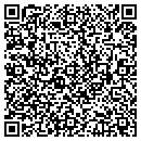 QR code with Mocha Tree contacts
