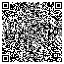 QR code with Complete Voice Data contacts