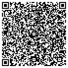 QR code with Class Act Event Coordinators contacts