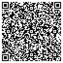 QR code with Sweet Adelines Intl contacts
