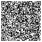 QR code with Mountain View Mobile Home Park contacts