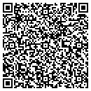 QR code with Doherty Megan contacts