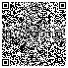 QR code with Siuslaw Public Library contacts