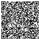 QR code with Move It Relocation contacts