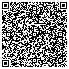 QR code with Behavioral Systems Southwest contacts