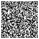 QR code with Bend Karate Club contacts