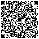 QR code with Michael G Magnus PC contacts