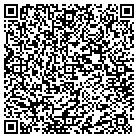 QR code with Childrens Educational Theatre contacts