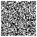QR code with Fashions For Windows contacts