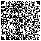 QR code with Fox Clem Properties LLC contacts