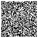 QR code with Weldon & Sons-Building contacts