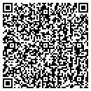 QR code with Orcoast Traders contacts
