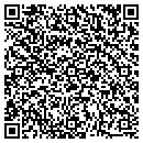 QR code with Weece's Market contacts