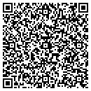 QR code with Paper Factory contacts
