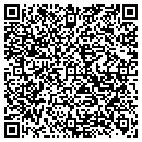 QR code with Northwest Telecom contacts