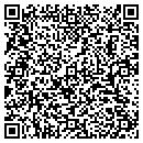 QR code with Fred Kreger contacts