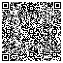 QR code with Bar T Bar Ranch Inc contacts