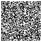 QR code with Excel Printing Service Inc contacts