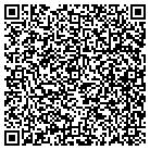 QR code with Small Engine Specialties contacts
