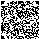 QR code with New Beginnings Christian contacts
