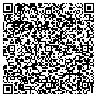 QR code with Vicki B Sarazin CPA contacts