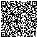 QR code with Shell contacts