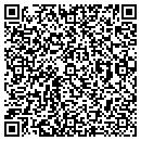 QR code with Gregg Fuller contacts