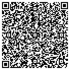QR code with Diversified Packaging & Shppng contacts