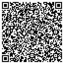 QR code with Huas Mongolian Bbq contacts
