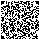 QR code with H2o To Go Water Service contacts