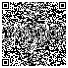 QR code with Old Tower House Bed & Breakfast contacts
