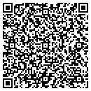 QR code with Project Manager contacts