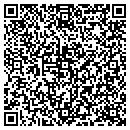 QR code with Inpatientcare Inc contacts
