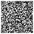 QR code with Polycoating Systems contacts