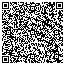 QR code with Placement Pros contacts